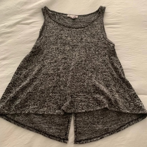 Top - Picture 3 of 5